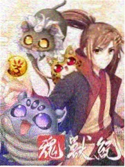 城市漫游记 旅行综艺免费观看
